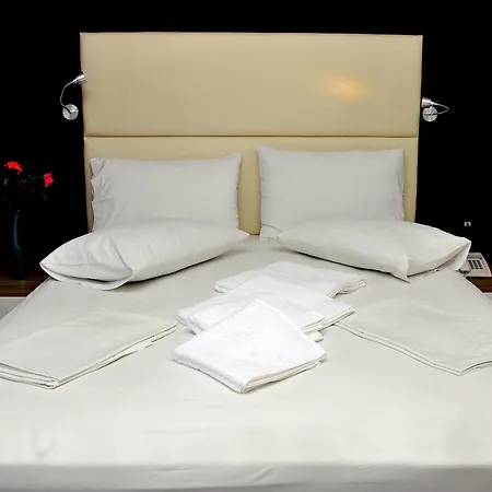 Olympia 페프코초리