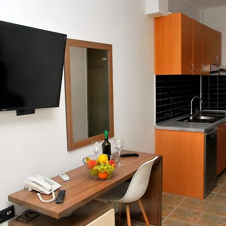 Olympia ペフコホリ