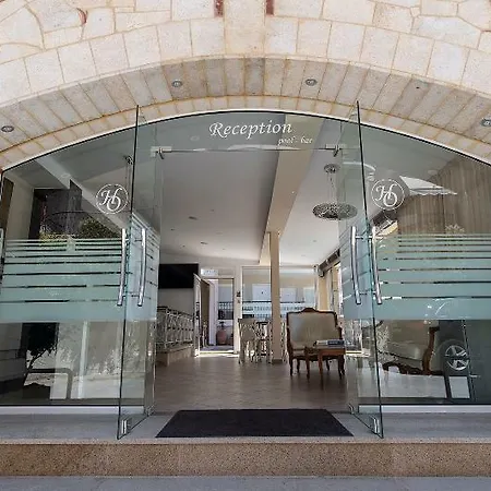 Olympia ペフコホリ