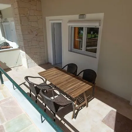 Olympia ペフコホリ