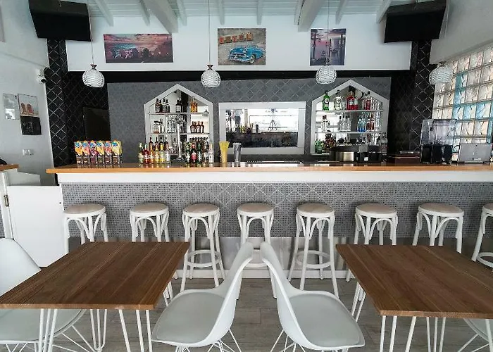 Olympia 3* Pefkochori